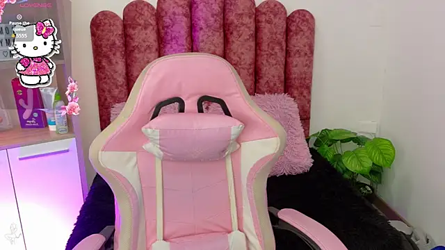 Snapshot of Conejita_420 chatting on January 2026 08:01:01 PM Conejita 420 online show from January 2026 08:01:01 PM