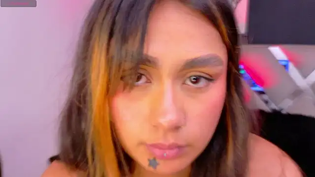 Snapshot of Conejita_420 chatting on January 2026 08:45:01 PM Conejita 420 online show from January 2026 08:45:01 PM