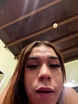 Makaela Haddad online show from September 2025 06:28:02 AM