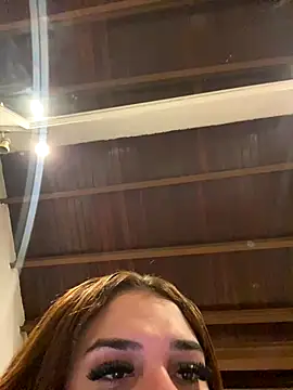 Makaela Haddad online show from September 2025 10:14:02 PM