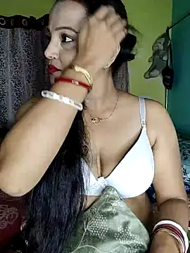 Snapshot of hornypiu697 chatting on March 2026 05:52:02 PM hornypiu697 online show from March 2026 05:52:02 PM