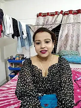 Snapshot of hornypiu697 chatting on April 2026 05:45:02 PM hornypiu697 online show from April 2026 05:45:02 PM