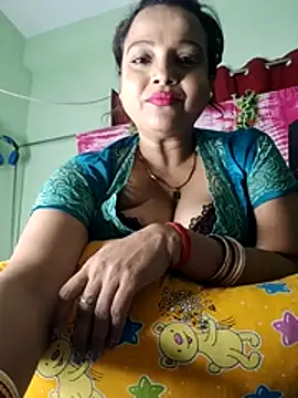 Snapshot of hornypiu697 chatting on August 2026 09:37:02 AM hornypiu697 online show from August 2026 09:37:02 AM