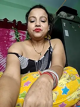 Snapshot of hornypiu697 chatting on August 2026 08:55:02 PM hornypiu697 online show from August 2026 08:55:02 PM