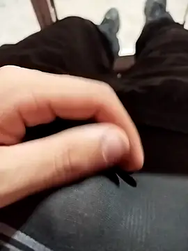 nikek13467ghj online show from October 2025 01:18:01 AM