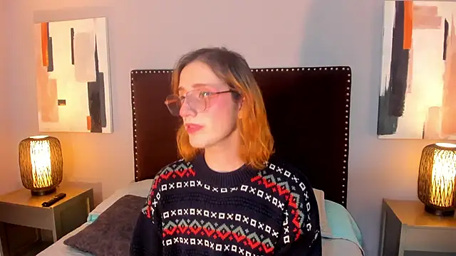 Snapshot of seraphine_star chatting on January 2026 10:30:02 PM seraphine star online show from January 2026 10:30:02 PM