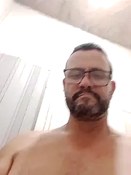 jssaf online show from December 2025 03:00:02 AM