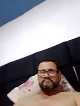 jssaf online show from December 2025 05:53:01 PM