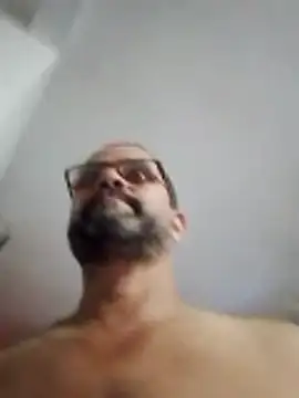 jssaf online show from March 2026 11:21:01 AM