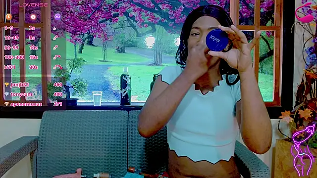 bayolet  online show from February 2026 11:42:02 AM