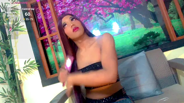 bayolet  online show from February 2026 10:57:01 AM