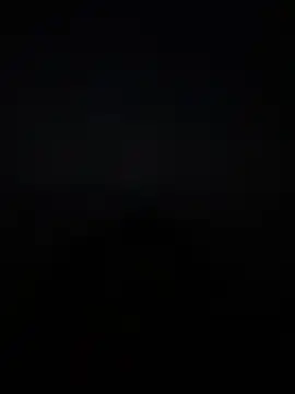 Javy  1 online show from October 2025 05:43:02 AM