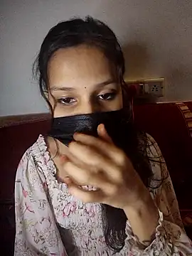 Snapshot of Pinkki-Age18 chatting on January 2026 08:47:02 PM Pinkki-Age18 online show from January 2026 08:47:02 PM