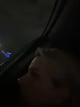 toomuchofafreak online show from February 2026 08:30:02 AM