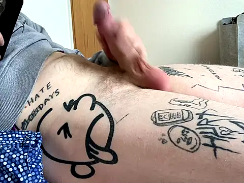 felicks1 online show from September 2025 12:43:02 PM