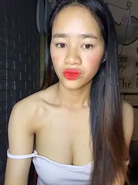 TiNa 04 online show from September 2025 09:16:02 PM