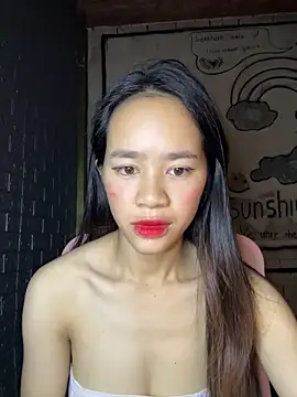 TiNa 04 online show from September 2025 10:34:02 PM