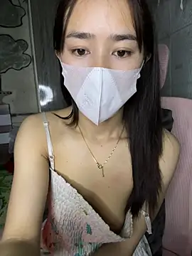 TiNa 04 online show from February 2026 12:18:02 AM