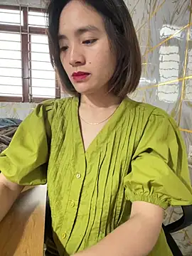 Lyzizi lovely09 online show from November 2025 01:27:01 AM