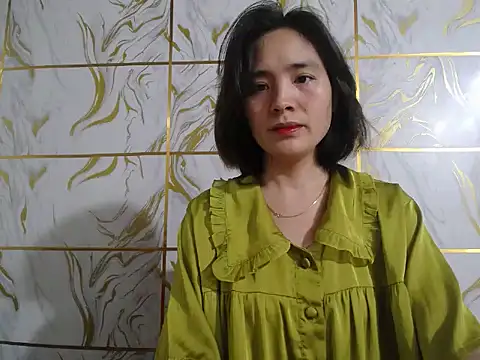 Lyzizi lovely09 online show from March 2026 02:26:02 AM