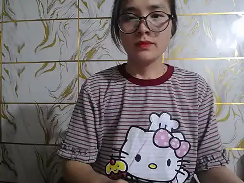 Snapshot of Lyzizi_lovely09 chatting on June 2026 01:54:01 AM Lyzizi lovely09 online show from June 2026 01:54:01 AM