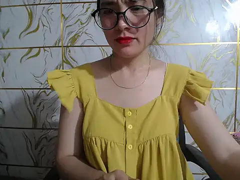 Snapshot of Lyzizi_lovely09 chatting on June 2026 05:23:02 AM Lyzizi lovely09 online show from June 2026 05:23:02 AM