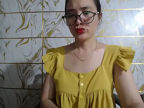Snapshot of Lyzizi_lovely09 chatting on June 2026 05:14:01 AM Lyzizi lovely09 online show from June 2026 05:14:01 AM