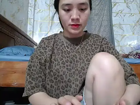 Snapshot of Lyzizi_lovely09 chatting on July 2026 09:40:01 AM Lyzizi lovely09 online show from July 2026 09:40:01 AM