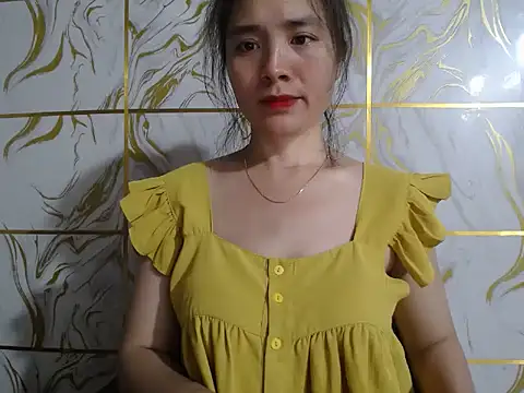 Snapshot of Lyzizi_lovely09 chatting on July 2026 11:30:02 AM Lyzizi lovely09 online show from July 2026 11:30:02 AM