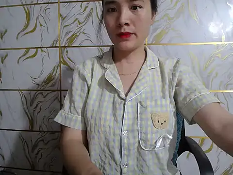 Snapshot of Lyzizi_lovely09 chatting on July 2026 03:27:01 AM Lyzizi lovely09 online show from July 2026 03:27:01 AM