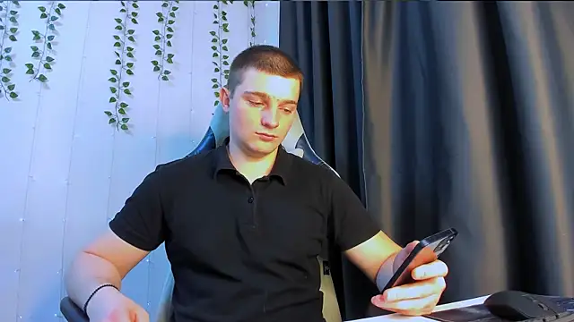 Your Claddagh online show from February 2026 07:08:01 PM