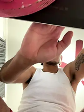 Snapshot of StrokingDaddy4 chatting on October 2025 12:16:01 PM StrokingDaddy4 online show from October 2025 12:16:01 PM