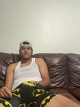 Snapshot of StrokingDaddy4 chatting on November 2025 11:26:01 PM StrokingDaddy4 online show from November 2025 11:26:01 PM