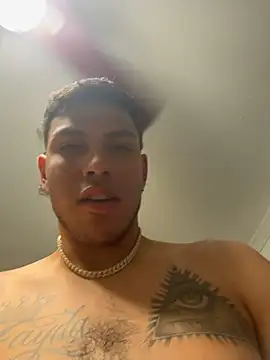 Snapshot of StrokingDaddy4 chatting on November 2025 11:28:01 PM StrokingDaddy4 online show from November 2025 11:28:01 PM