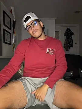 Snapshot of StrokingDaddy4 chatting on November 2025 10:03:02 PM StrokingDaddy4 online show from November 2025 10:03:02 PM