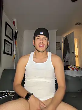 Snapshot of StrokingDaddy4 chatting on December 2025 01:04:02 AM StrokingDaddy4 online show from December 2025 01:04:02 AM