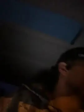 Snapshot of StrokingDaddy4 chatting on December 2025 01:09:02 PM StrokingDaddy4 online show from December 2025 01:09:02 PM