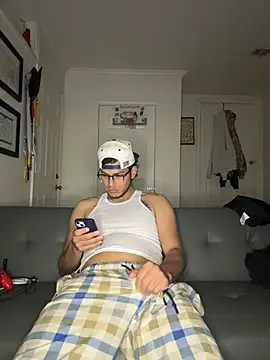 Snapshot of StrokingDaddy4 chatting on December 2025 02:00:02 PM StrokingDaddy4 online show from December 2025 02:00:02 PM