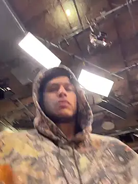 Snapshot of StrokingDaddy4 chatting on December 2025 11:47:01 AM StrokingDaddy4 online show from December 2025 11:47:01 AM