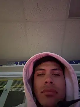 Snapshot of StrokingDaddy4 chatting on December 2025 11:15:02 AM StrokingDaddy4 online show from December 2025 11:15:02 AM