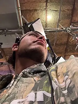 Snapshot of StrokingDaddy4 chatting on December 2025 11:38:02 AM StrokingDaddy4 online show from December 2025 11:38:02 AM