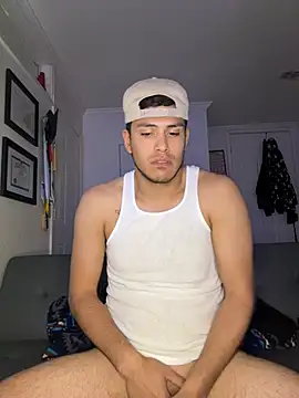 Snapshot of StrokingDaddy4 chatting on January 2026 11:18:01 PM StrokingDaddy4 online show from January 2026 11:18:01 PM