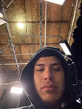 Snapshot of StrokingDaddy4 chatting on January 2026 11:23:02 AM StrokingDaddy4 online show from January 2026 11:23:02 AM