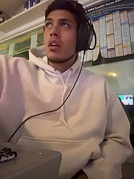 Snapshot of StrokingDaddy4 chatting on January 2026 11:45:02 AM StrokingDaddy4 online show from January 2026 11:45:02 AM