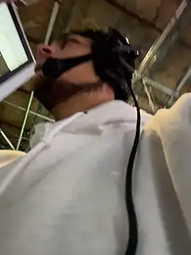 Snapshot of StrokingDaddy4 chatting on January 2026 11:35:01 AM StrokingDaddy4 online show from January 2026 11:35:01 AM