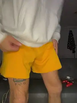 Snapshot of StrokingDaddy4 chatting on January 2026 01:13:01 PM StrokingDaddy4 online show from January 2026 01:13:01 PM