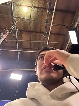 Snapshot of StrokingDaddy4 chatting on January 2026 11:26:01 AM StrokingDaddy4 online show from January 2026 11:26:01 AM