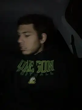 Snapshot of StrokingDaddy4 chatting on January 2026 01:05:01 PM StrokingDaddy4 online show from January 2026 01:05:01 PM