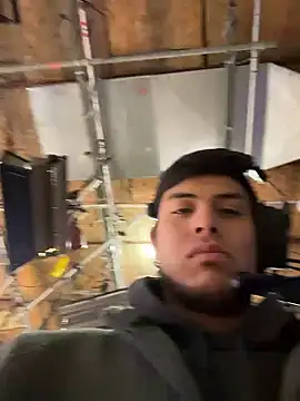 Snapshot of StrokingDaddy4 chatting on January 2026 12:42:01 PM StrokingDaddy4 online show from January 2026 12:42:01 PM