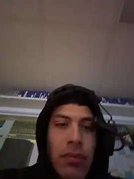 Snapshot of StrokingDaddy4 chatting on February 2026 11:26:02 AM StrokingDaddy4 online show from February 2026 11:26:02 AM